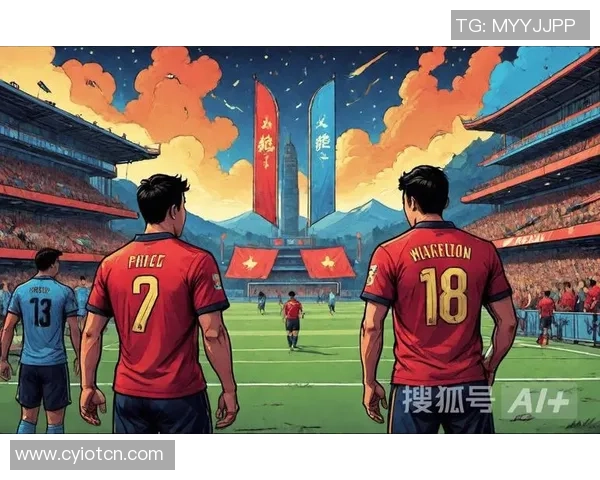 足球相聚的时刻让我们共同见证激情与友谊的绽放与传承