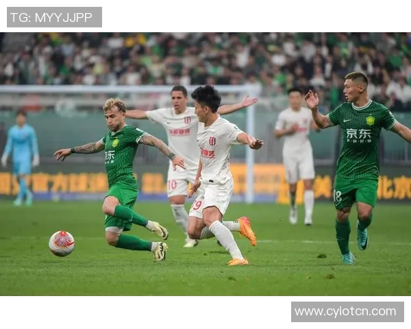 足球纪录员的职责与挑战如何推动比赛数据分析的进步与发展