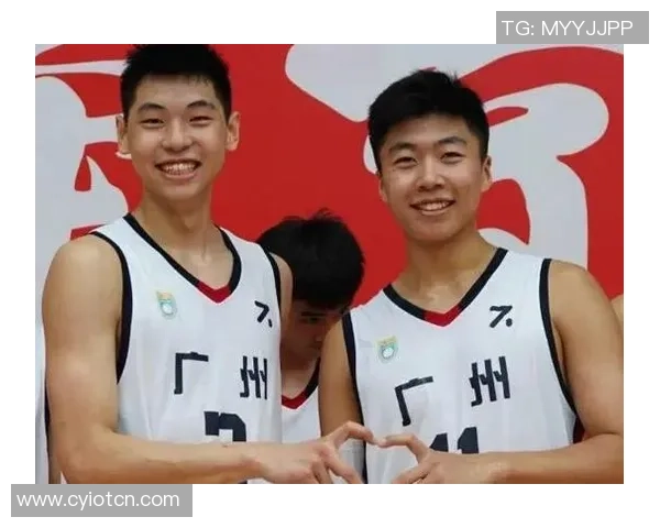 重庆篮球队灵活性排名创新高引发关注助力球队未来发展